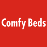 Beds & Mattresses