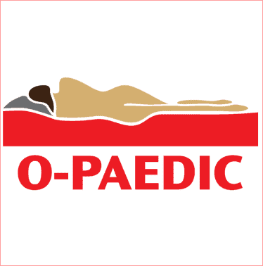 O-Paedic
