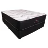 Support Bed Set