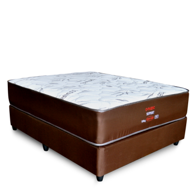 Beds on Sale - Support Bed set 1