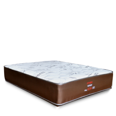 O-paedic Support Mattress Only 2