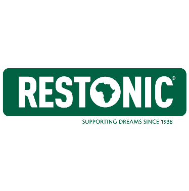 Restonic