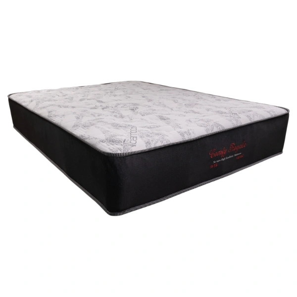 Comfy Royal 130kg Mattress