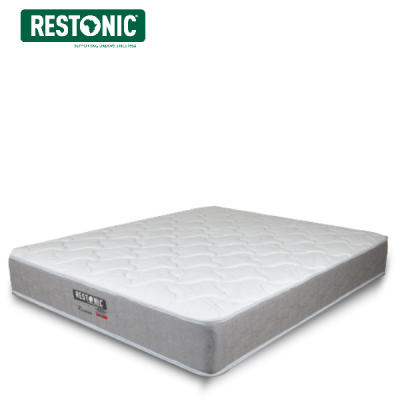 Recover Mattress Only – Double