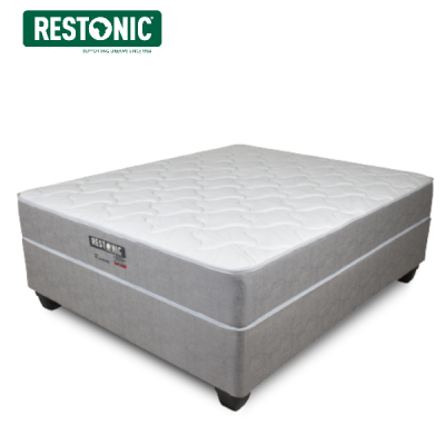 Recover Bed Set – King