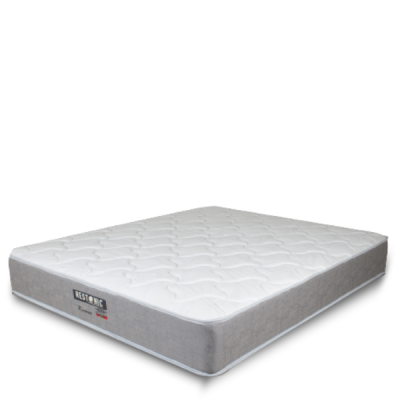 Restonic Recover Mattress Only