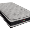 comfy dreams queen mattress only