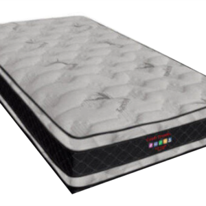 comfy dreams mattress only