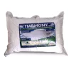 Twin Pack Harmony Pillows