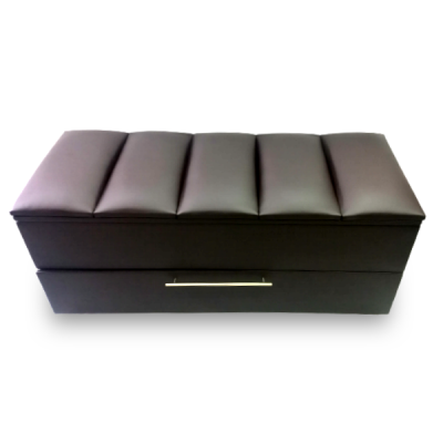 Shoe Rack Storage Box