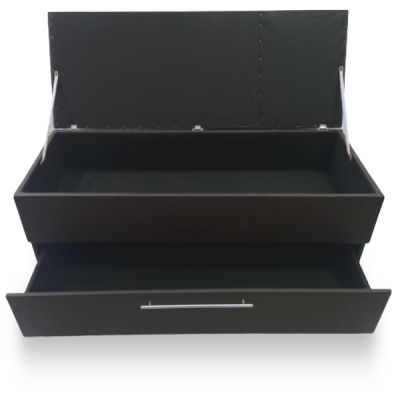 Shoe Rack Storage Box