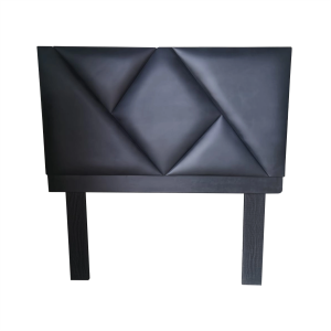Tile Block Head Board