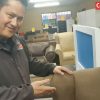 video-thumb-0