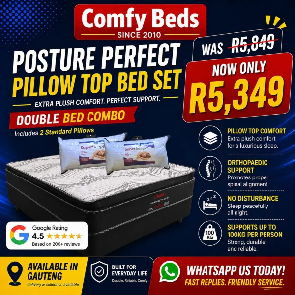 posture_perfect_double_combo