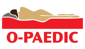 O-paedic logo webp