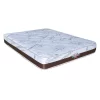Covered Caravan Mattress 1