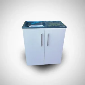 Kitchen Sink Unit