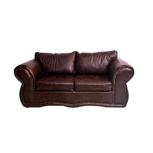 monaco_sofa