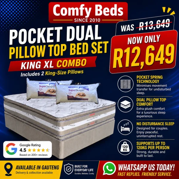 pocket_dual_king_xl_combo