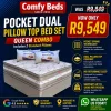 pocket_dual_queen_combo