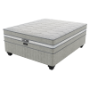 Restonic Soothing Dreams Bed Set - King XL