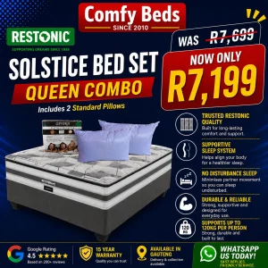 restonic_solstice_queen_combo_