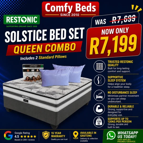 restonic_solstice_queen_combo_