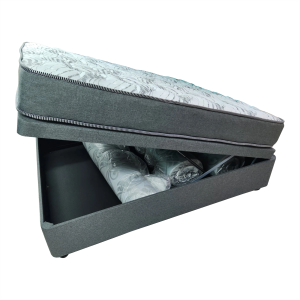 Gas lift Storage base Combo