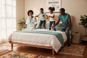 bed sizes south africa bedroom