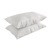 twin pearl pillow