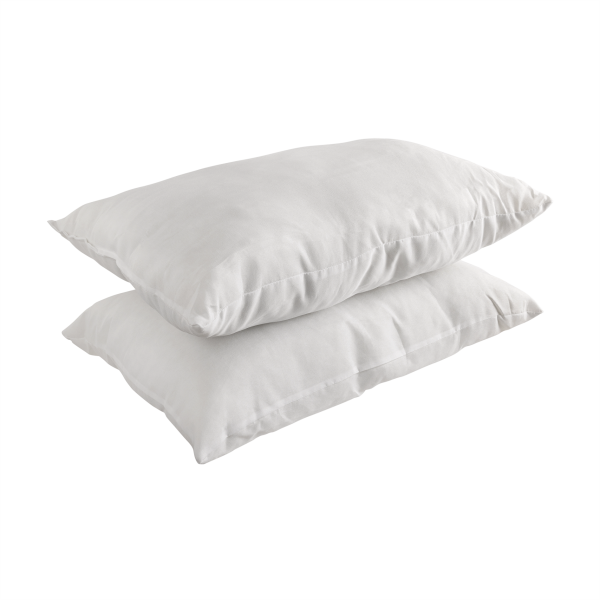 twin pearl pillow
