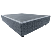normal bases