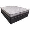 Comfy Rest Bed Set – Double