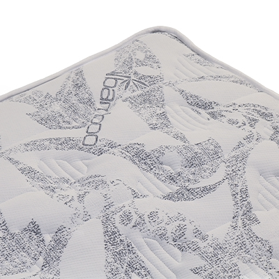 bamboo mattress topper 03