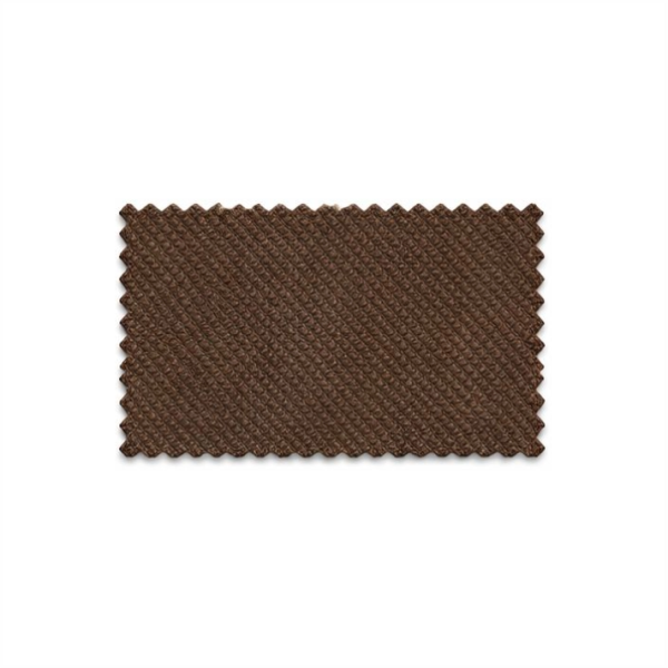 chocolate dog mattress