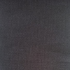 Black Material