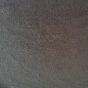 Buffalo Leather Black