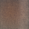 Light Brown Material