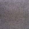 Light Grey Material