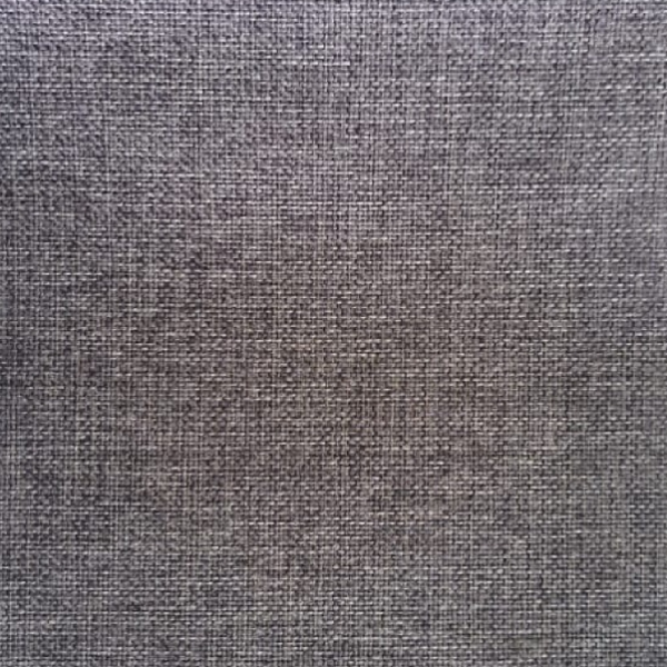 Light Grey Material